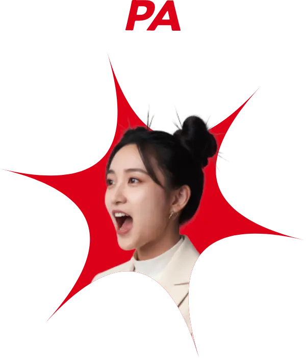 PA
