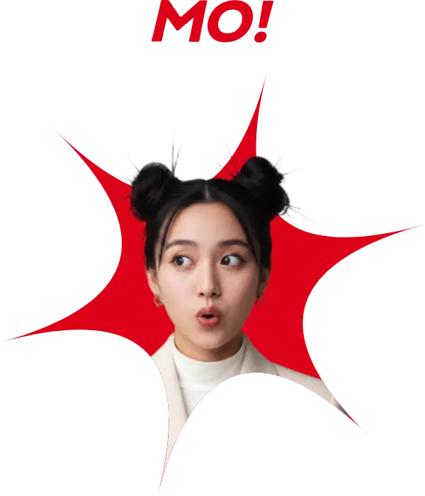 MO