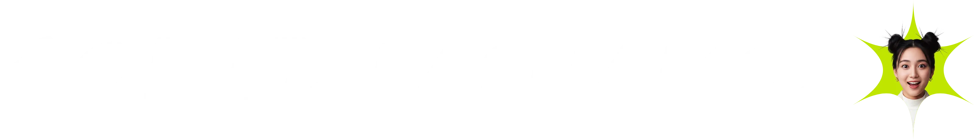 その瞬間、PASHAMO。